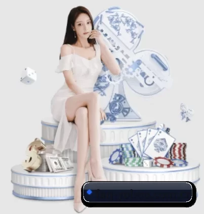 faq-yoboo.com.cn APP
